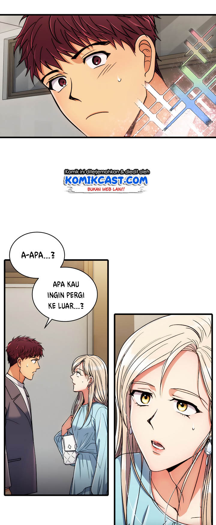 medical-return-indo - Chapter: 56