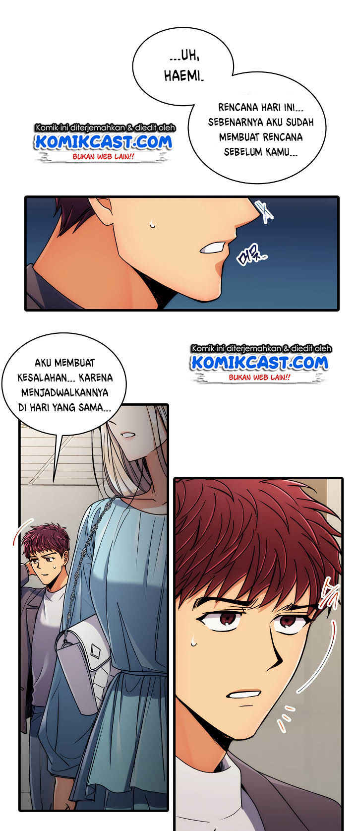 medical-return-indo - Chapter: 56