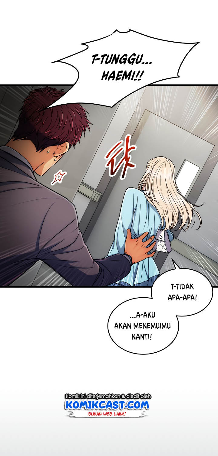 medical-return-indo - Chapter: 56