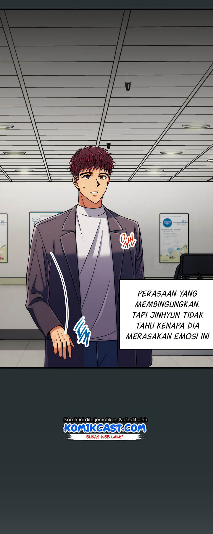 medical-return-indo - Chapter: 56