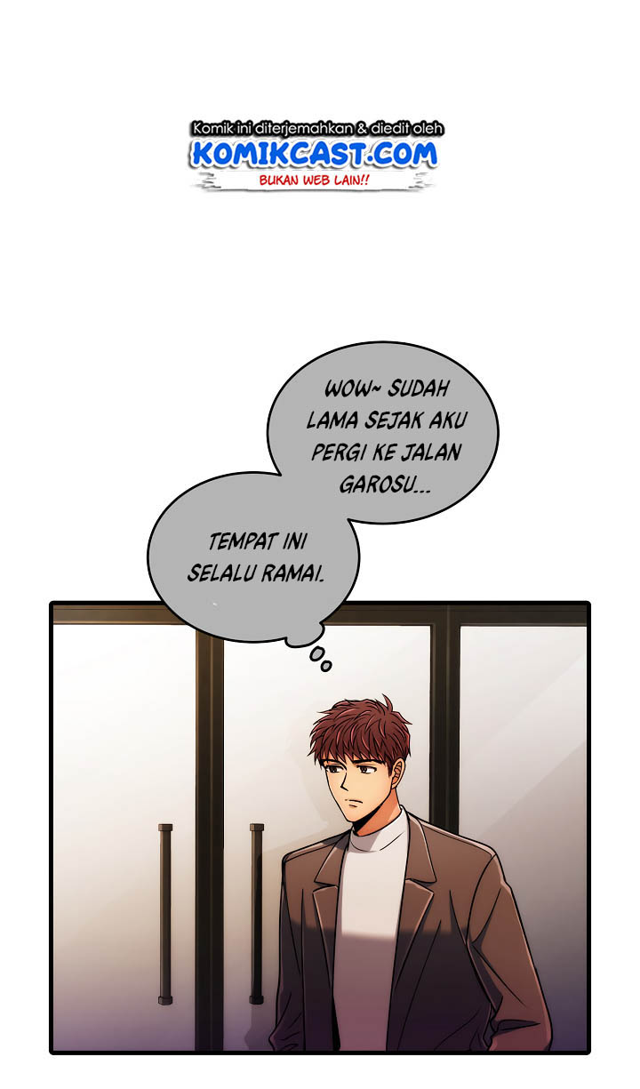 medical-return-indo - Chapter: 56