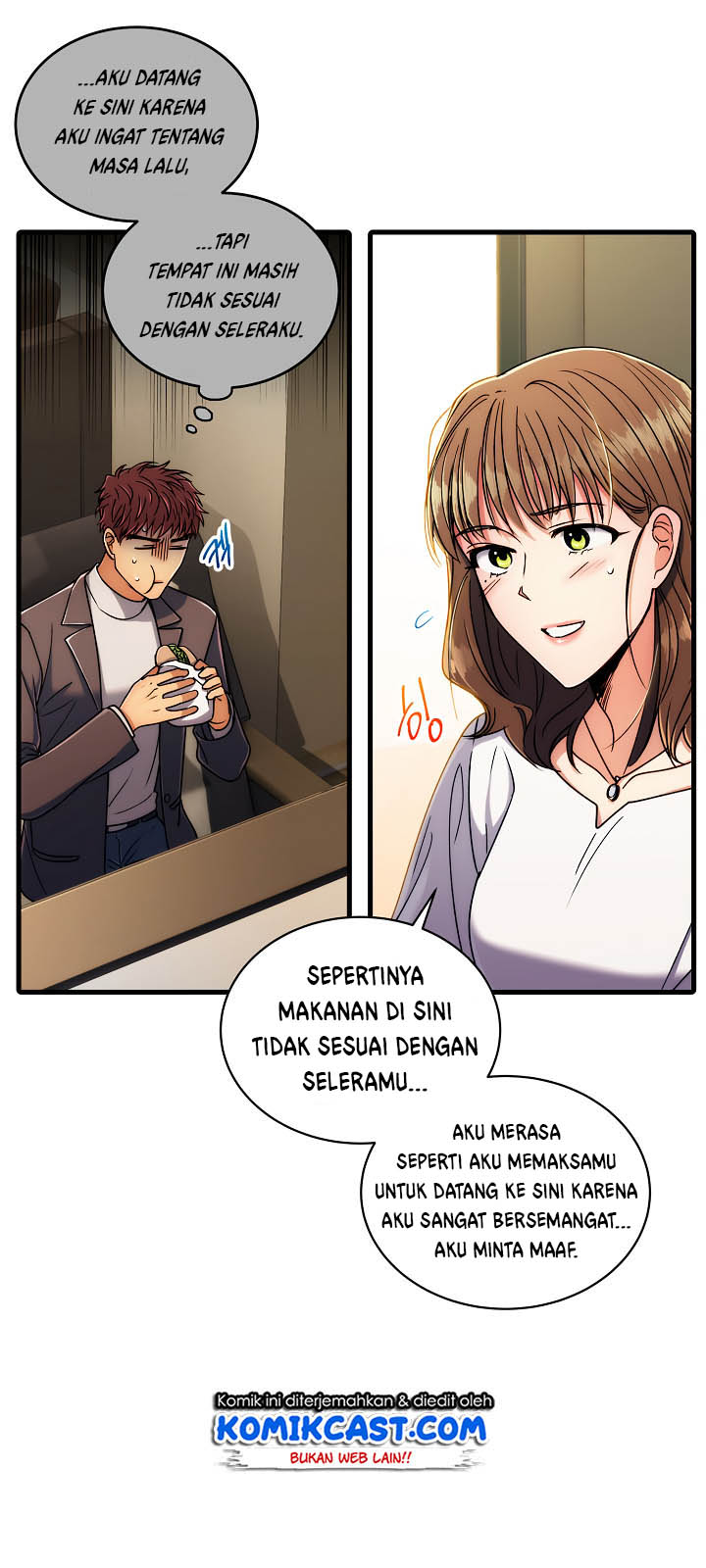 medical-return-indo - Chapter: 56