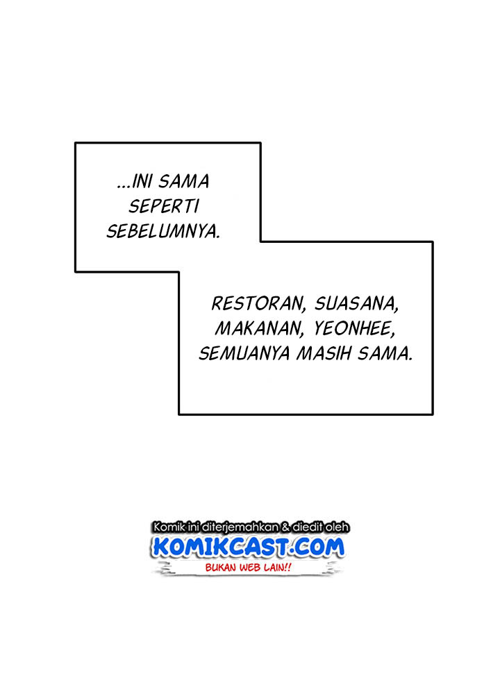 medical-return-indo - Chapter: 56