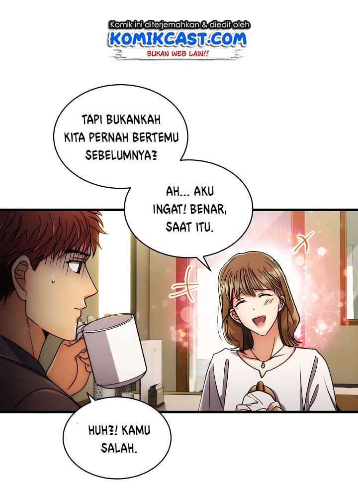 medical-return-indo - Chapter: 56