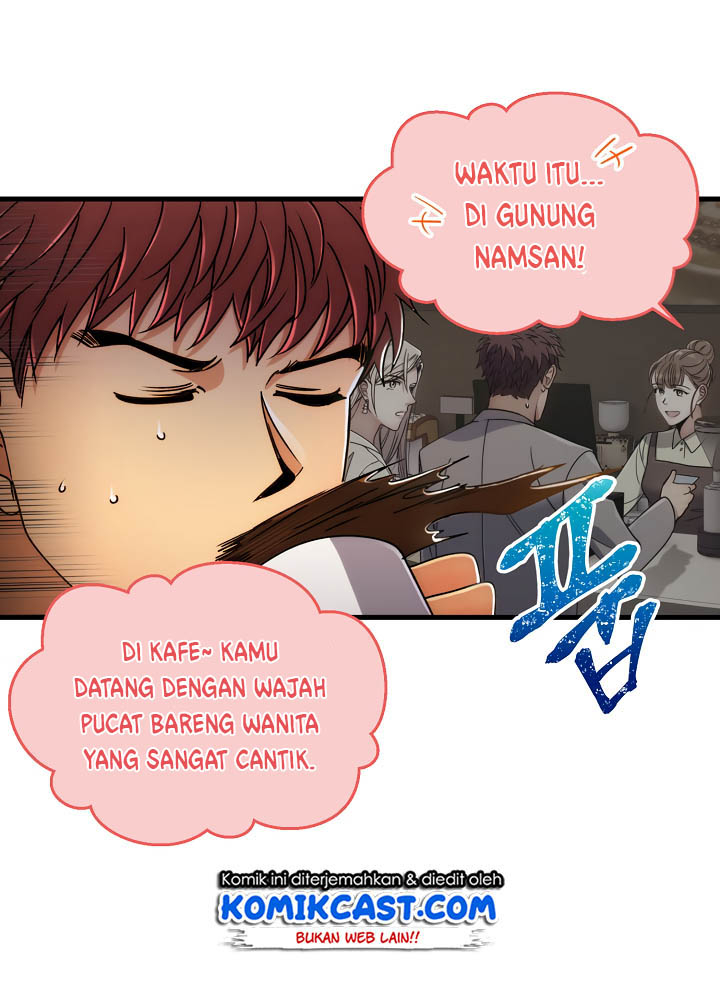 medical-return-indo - Chapter: 56