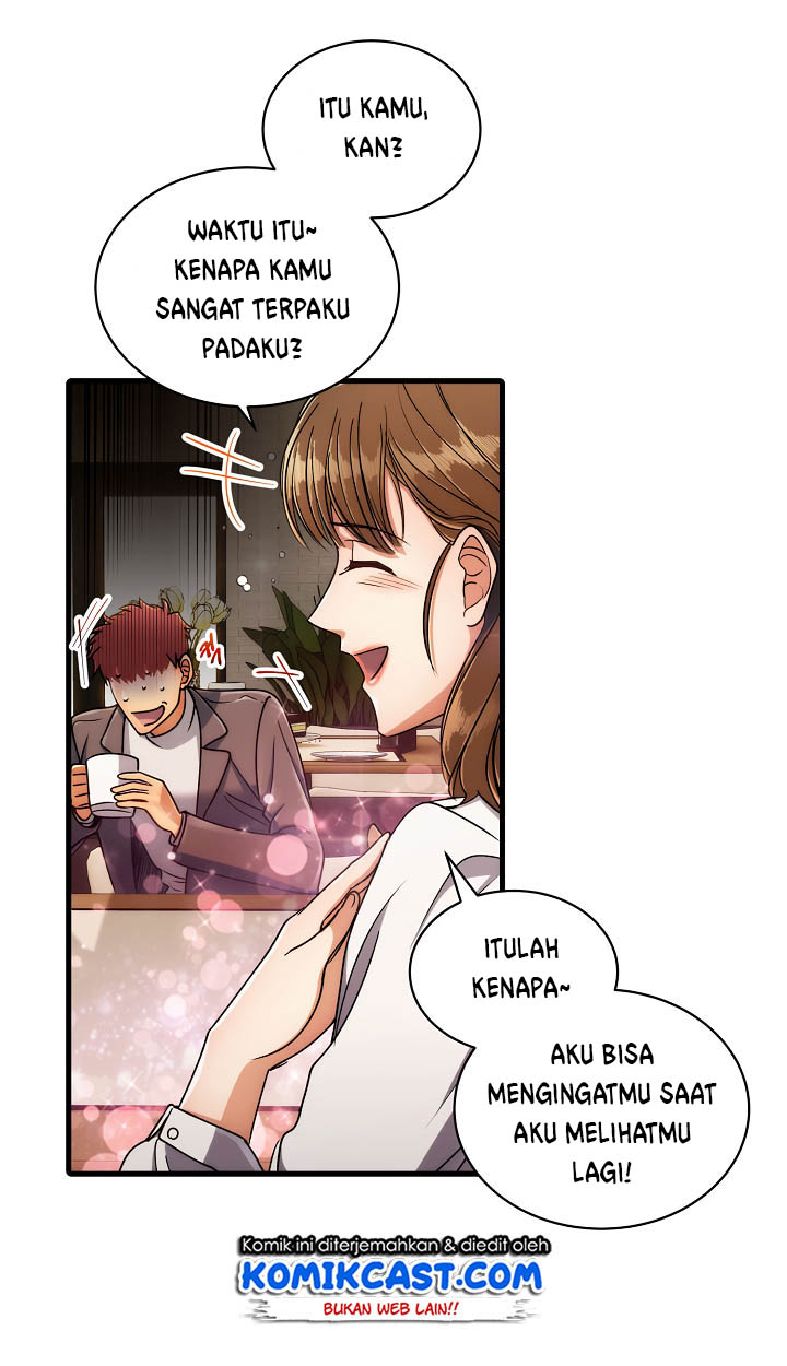 medical-return-indo - Chapter: 56