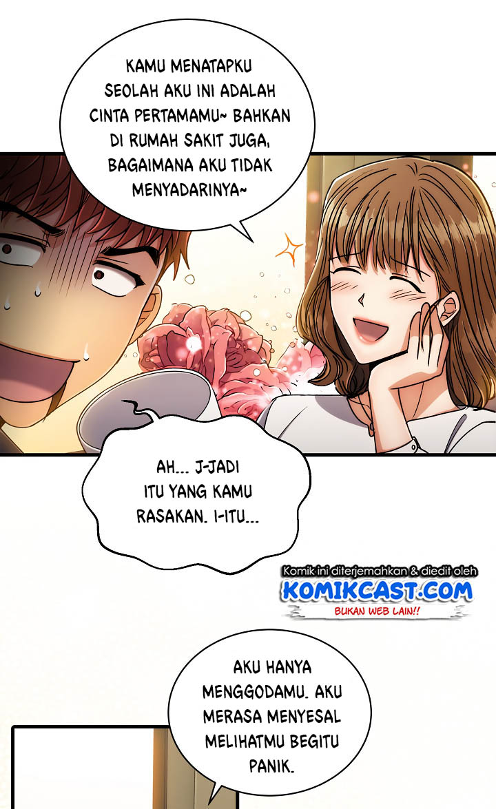 medical-return-indo - Chapter: 56