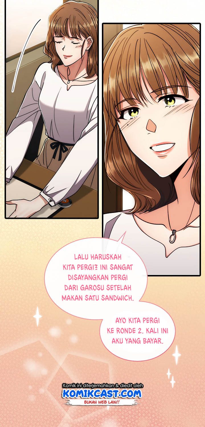 medical-return-indo - Chapter: 56