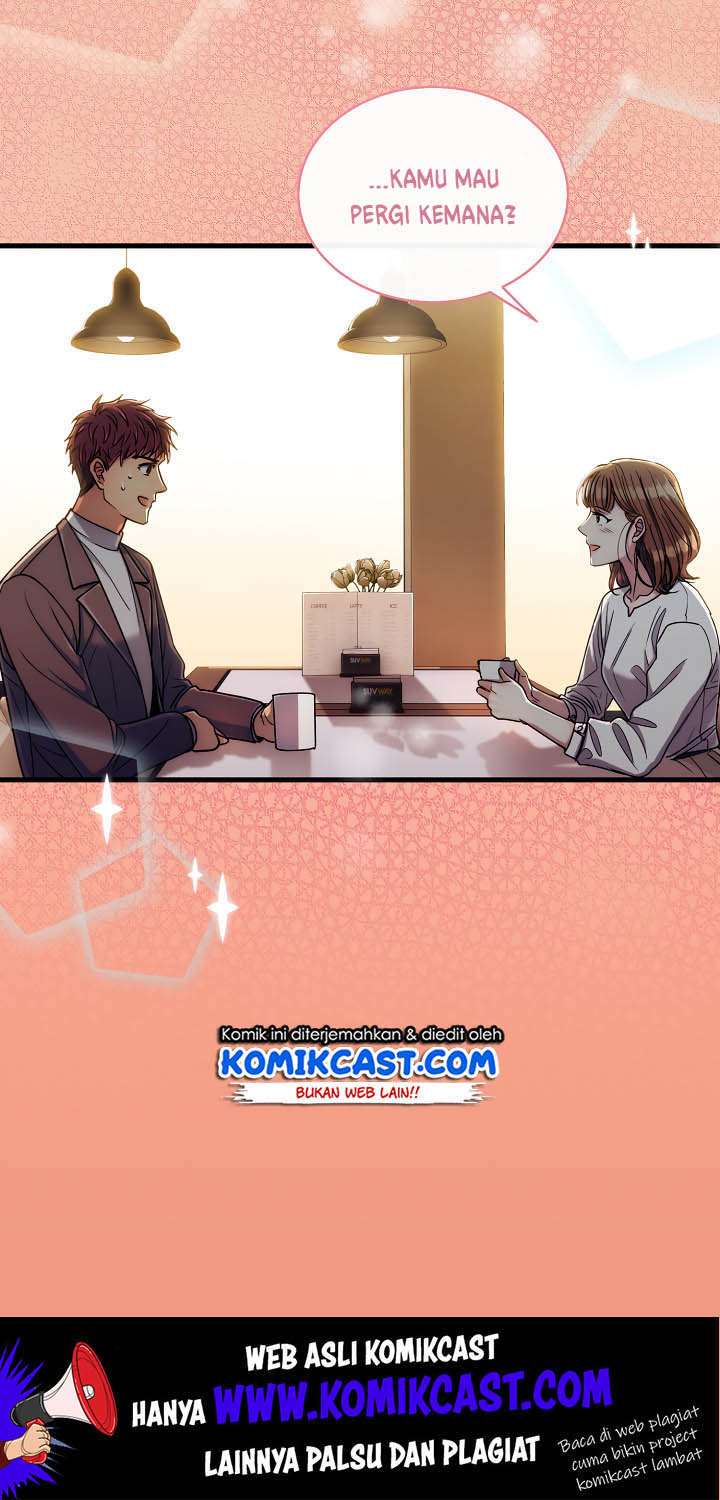 medical-return-indo - Chapter: 56