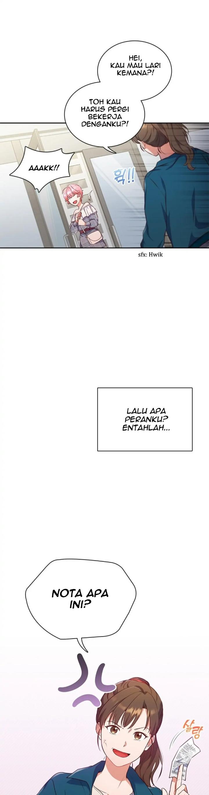 when-my-enemy-tempts-me - Chapter: 1