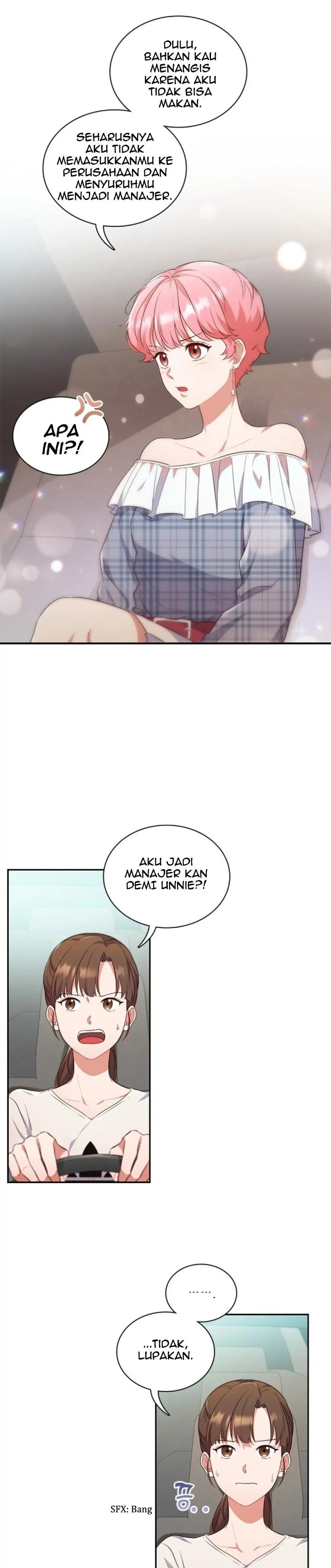 when-my-enemy-tempts-me - Chapter: 1
