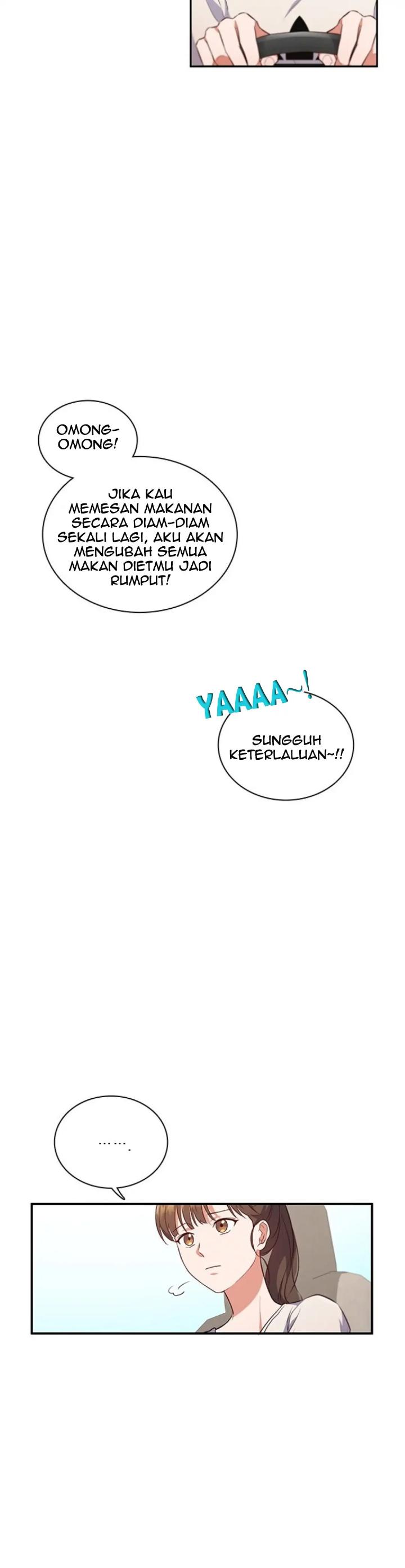 when-my-enemy-tempts-me - Chapter: 1