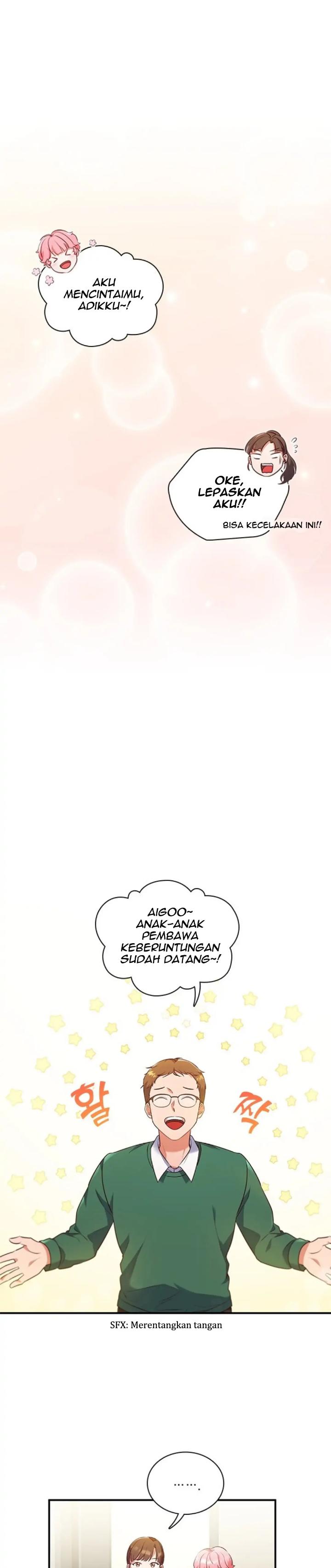 when-my-enemy-tempts-me - Chapter: 1