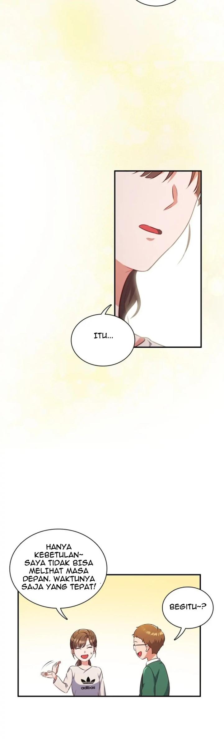 when-my-enemy-tempts-me - Chapter: 1