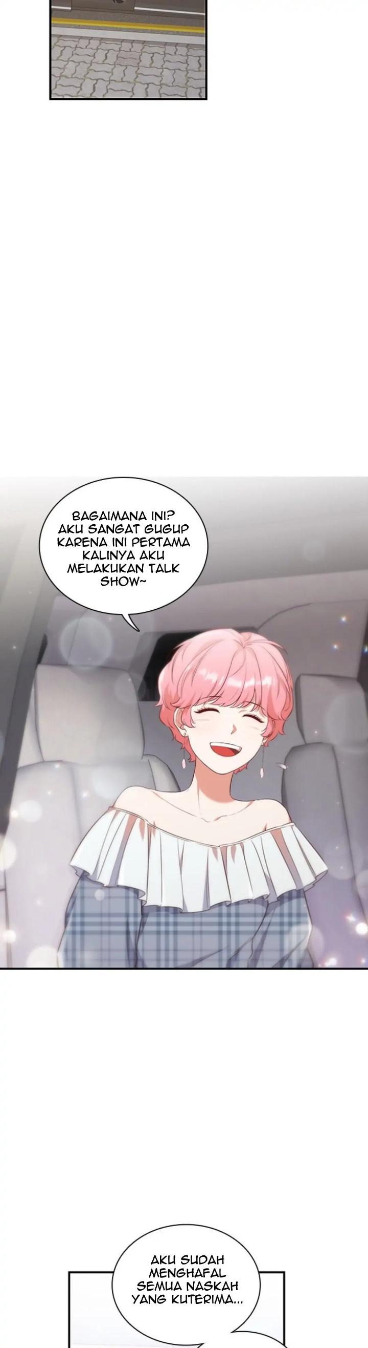 when-my-enemy-tempts-me - Chapter: 1