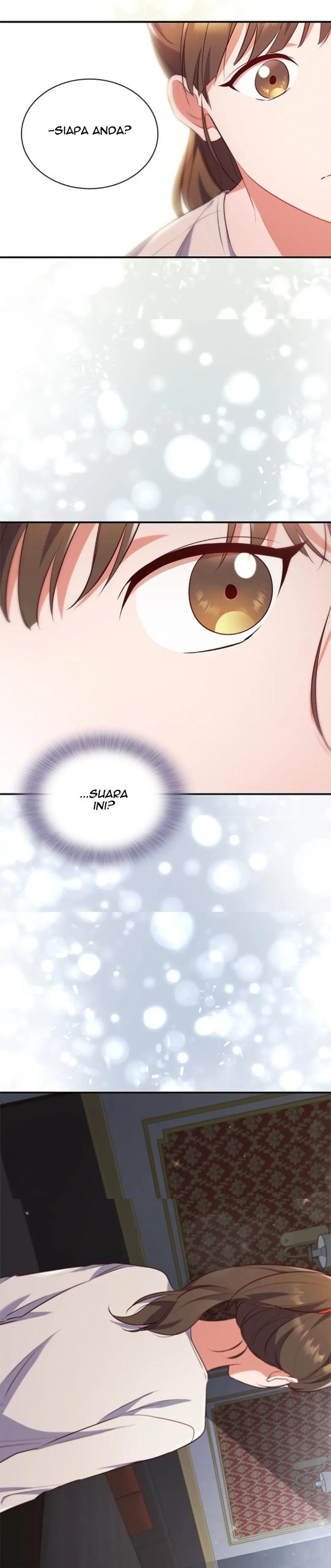 when-my-enemy-tempts-me - Chapter: 1
