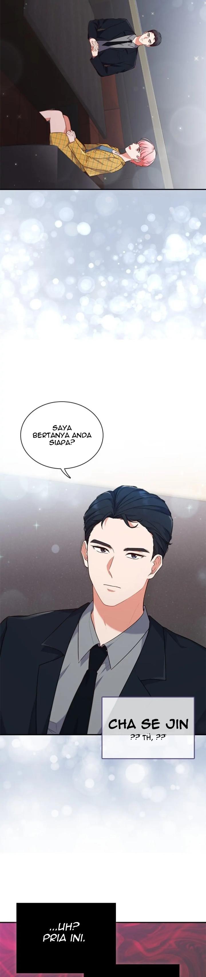 when-my-enemy-tempts-me - Chapter: 1