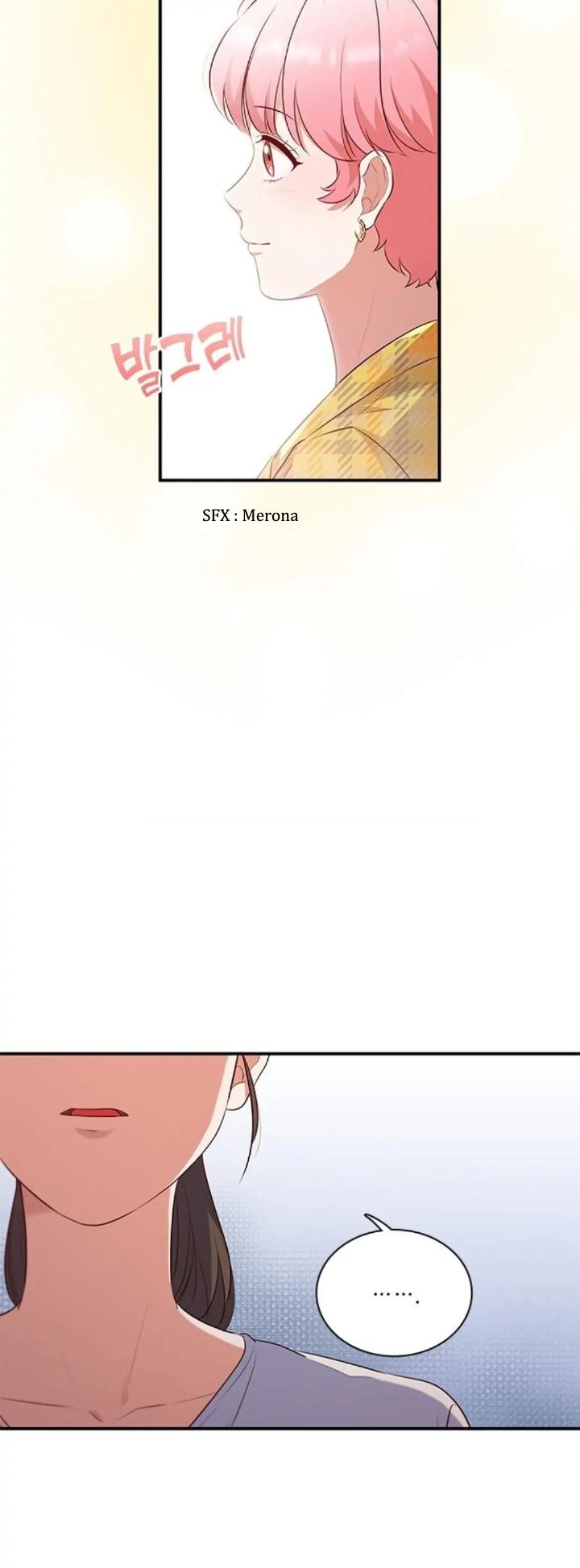 when-my-enemy-tempts-me - Chapter: 1
