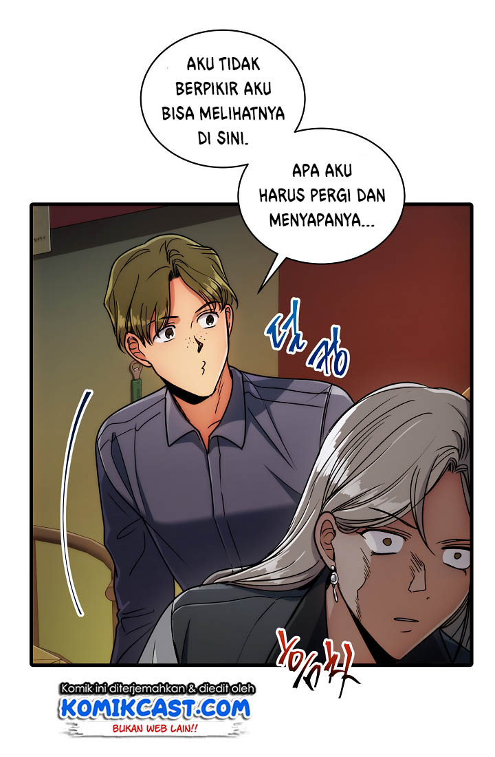 medical-return-indo - Chapter: 57