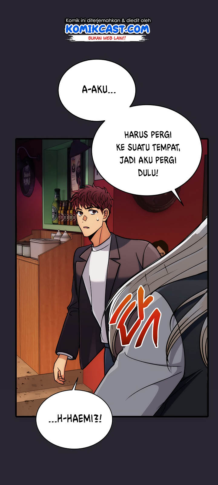 medical-return-indo - Chapter: 57