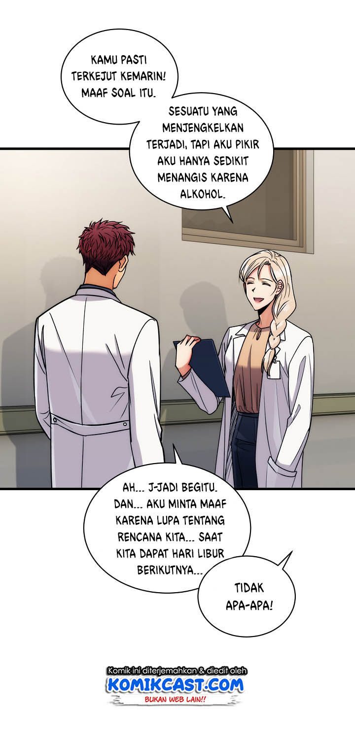 medical-return-indo - Chapter: 57