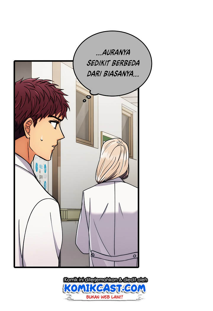 medical-return-indo - Chapter: 57