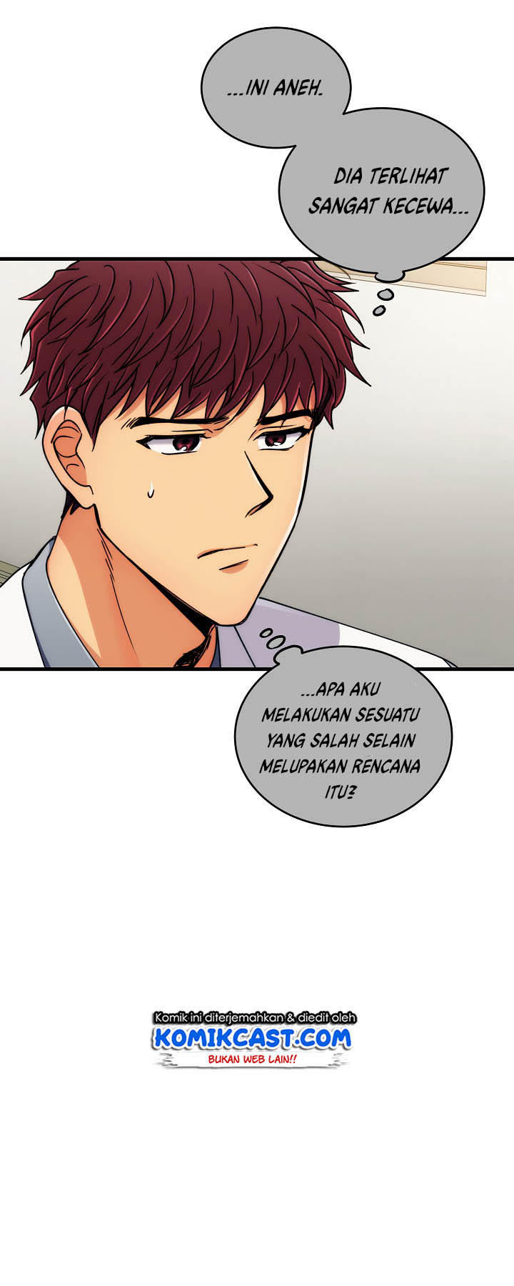 medical-return-indo - Chapter: 57