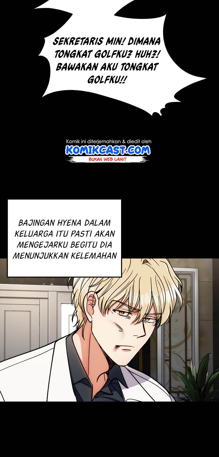 medical-return-indo - Chapter: 57