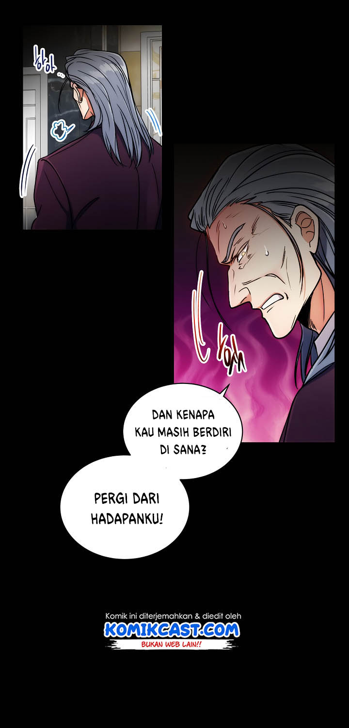 medical-return-indo - Chapter: 57