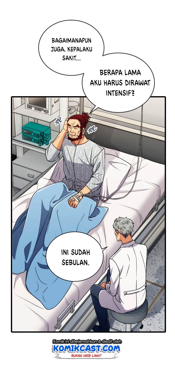 medical-return-indo - Chapter: 58