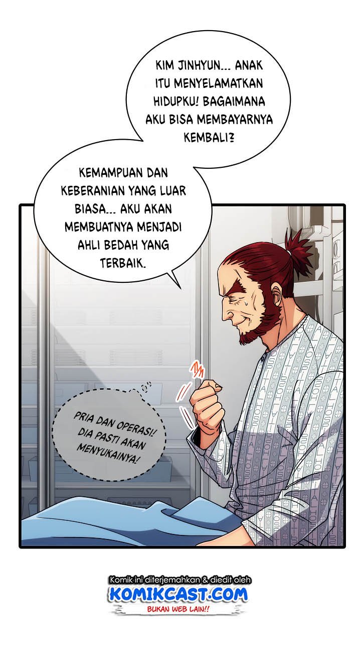 medical-return-indo - Chapter: 58