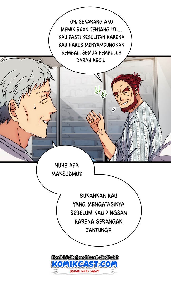 medical-return-indo - Chapter: 58