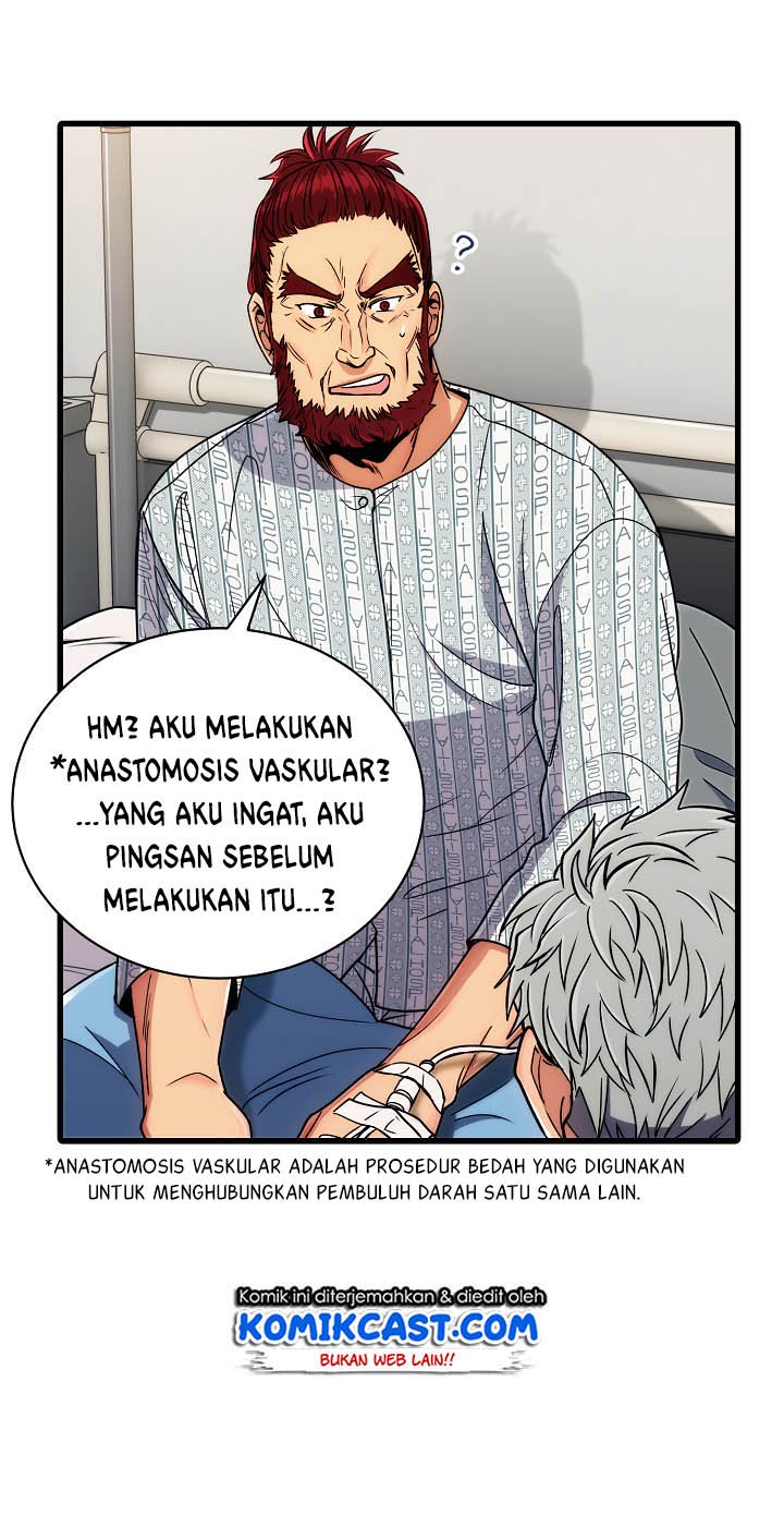 medical-return-indo - Chapter: 58