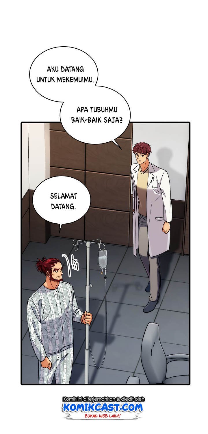 medical-return-indo - Chapter: 58