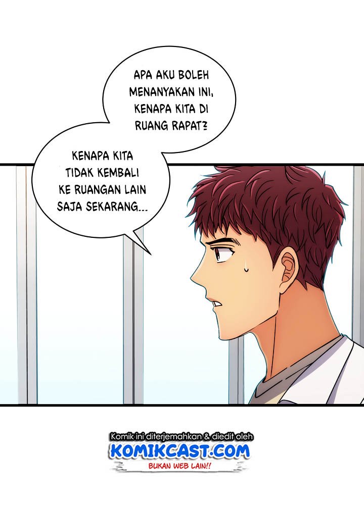 medical-return-indo - Chapter: 58