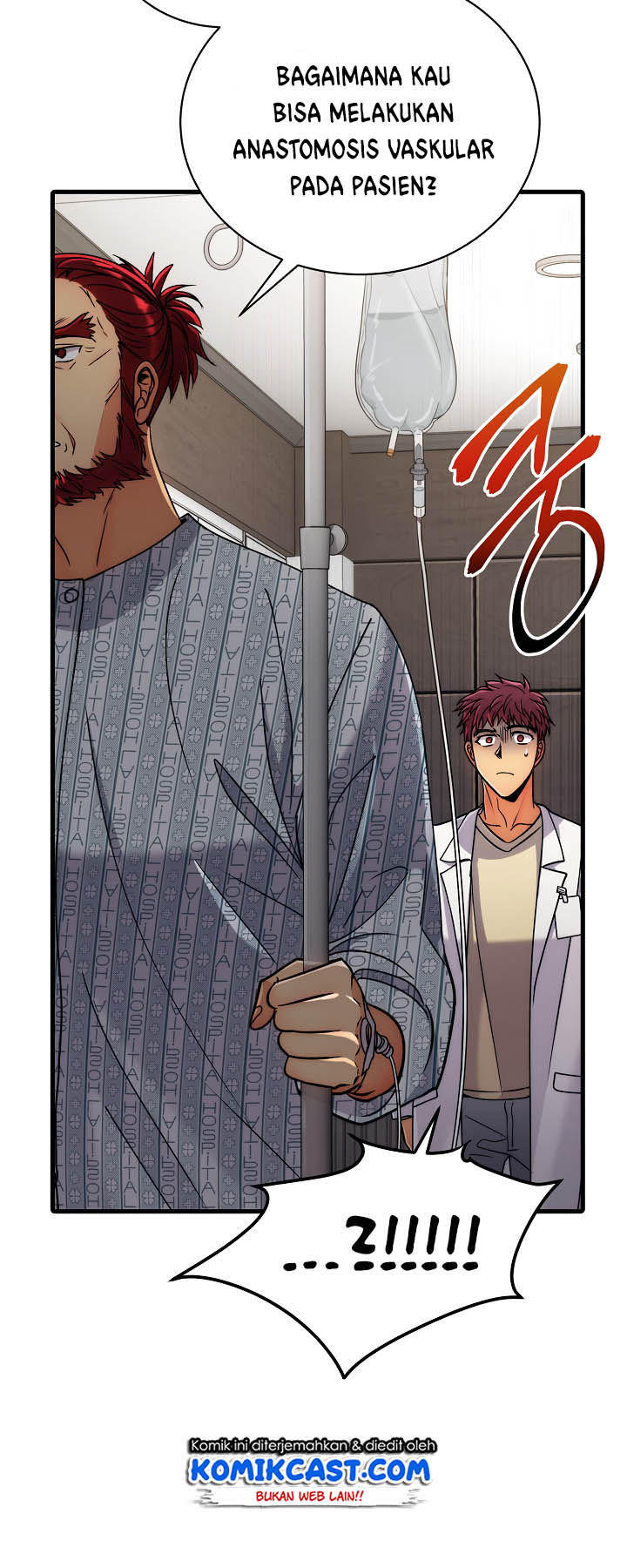 medical-return-indo - Chapter: 58