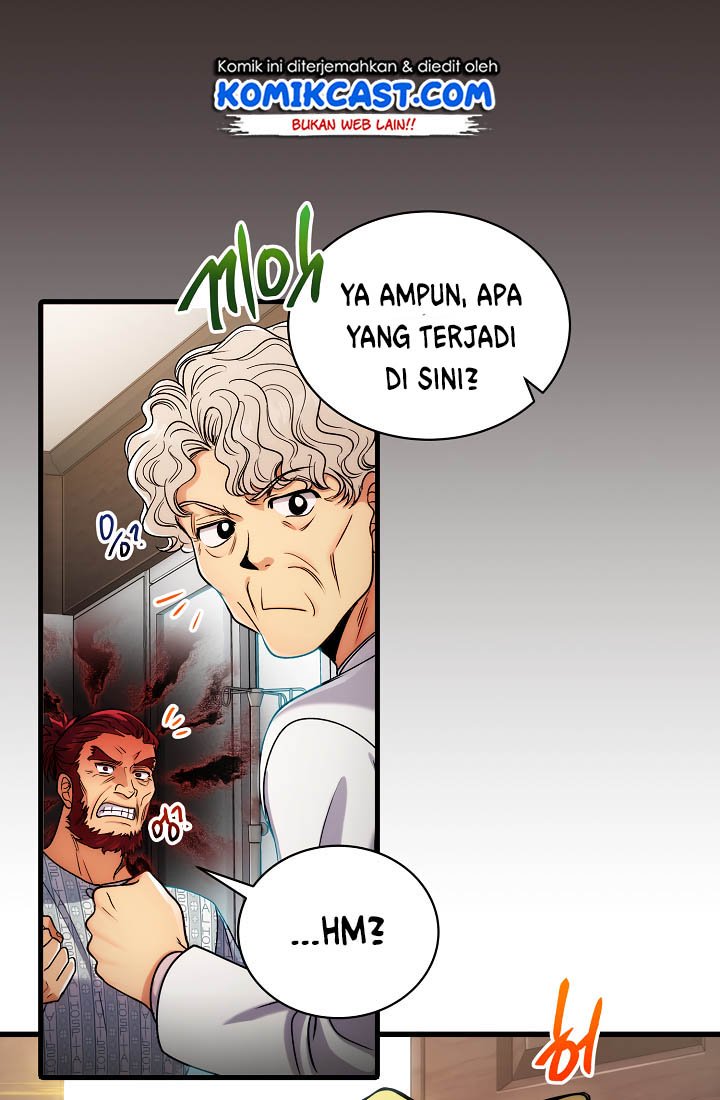 medical-return-indo - Chapter: 58