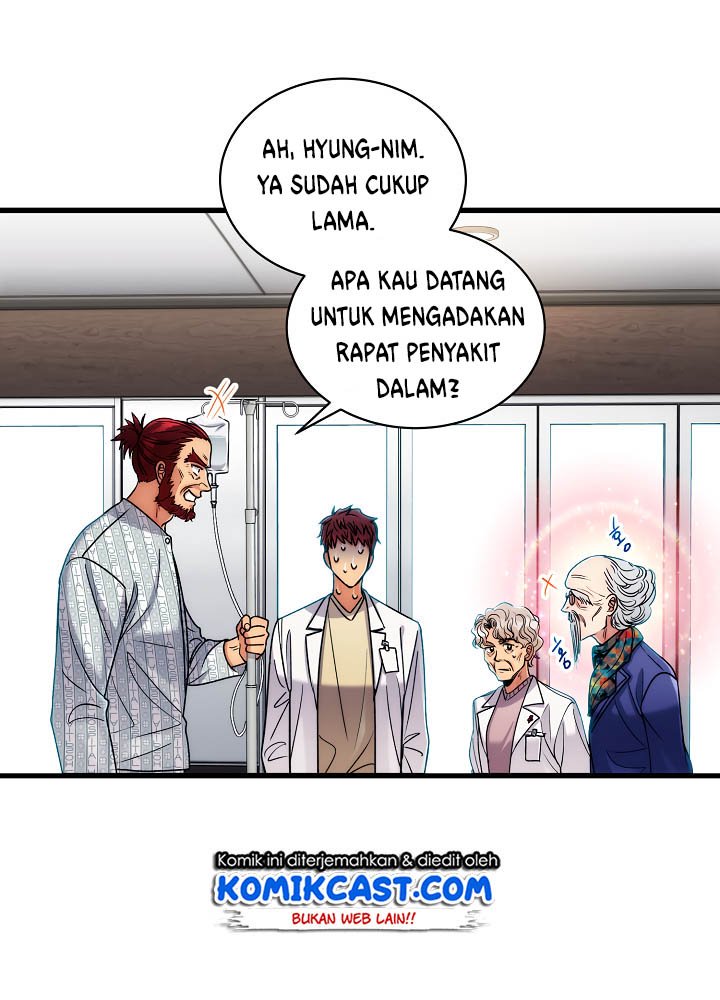 medical-return-indo - Chapter: 58