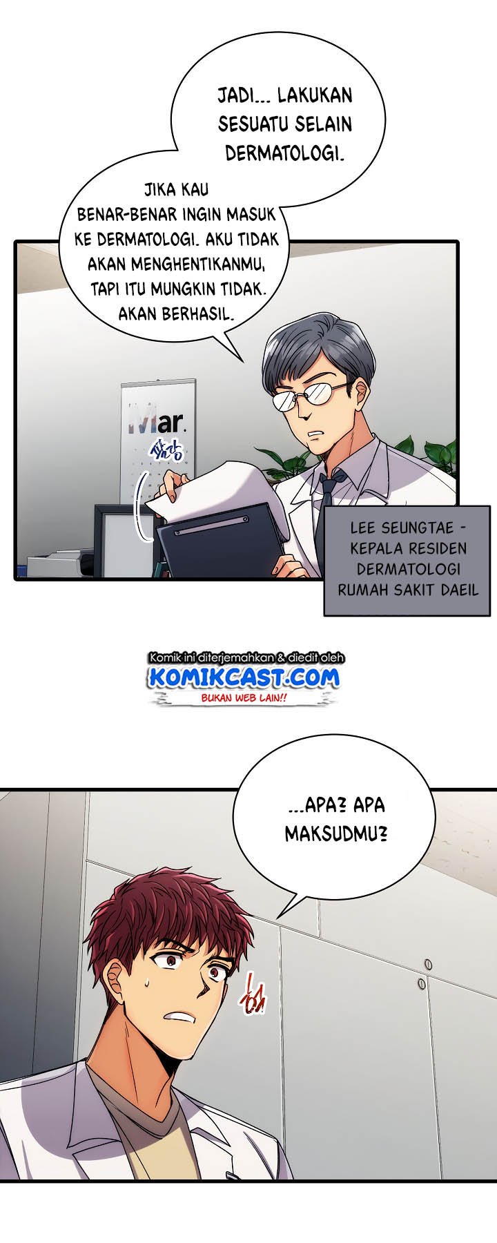 medical-return-indo - Chapter: 58