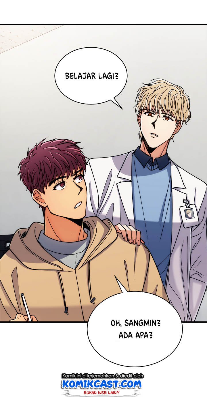 medical-return-indo - Chapter: 58