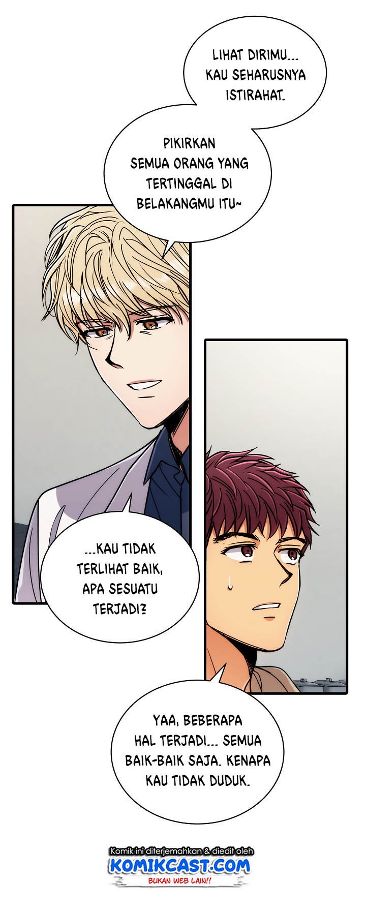 medical-return-indo - Chapter: 58