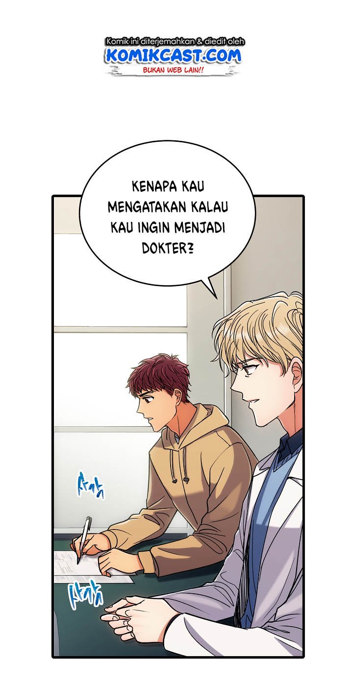 medical-return-indo - Chapter: 58