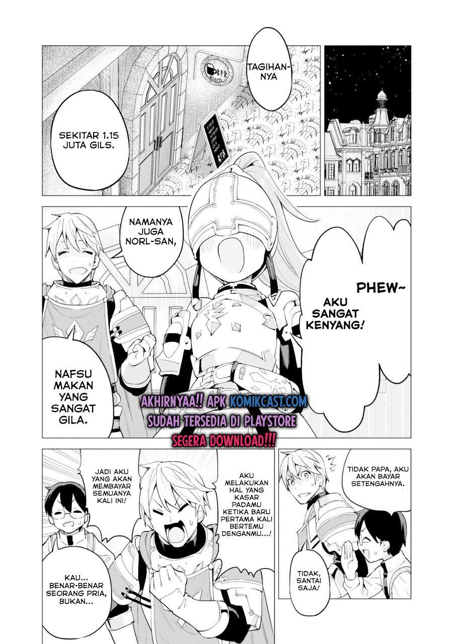 gacha-wo-mawashite-nakama-wo-fuyasu-saikyou-no-bishoujo-gundan-wo-tsukuriagero - Chapter: 26