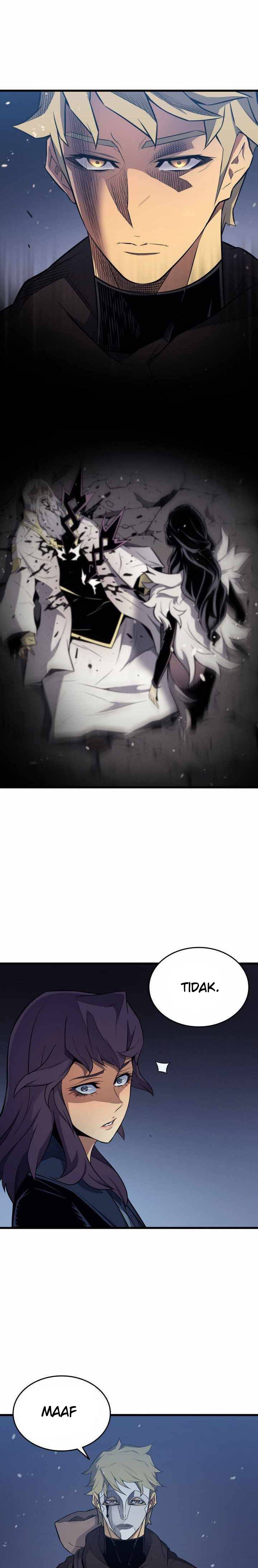 the-great-mage-returns-after-4000-years - Chapter: 104