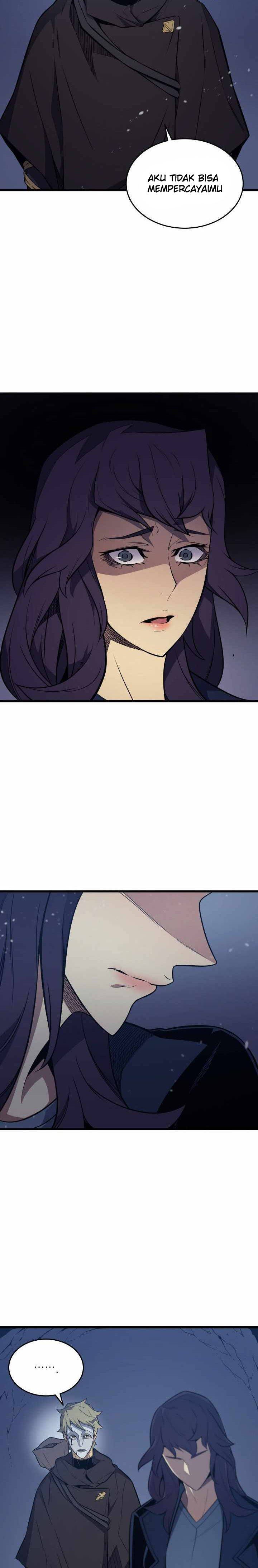 the-great-mage-returns-after-4000-years - Chapter: 104