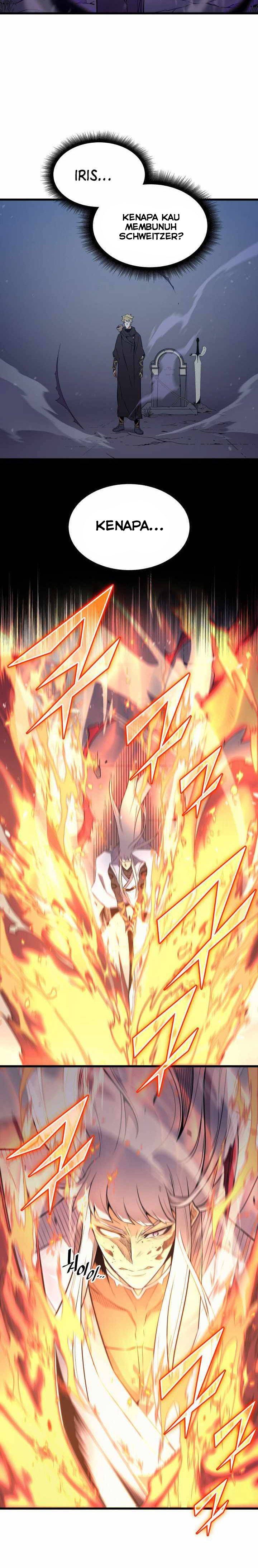 the-great-mage-returns-after-4000-years - Chapter: 104