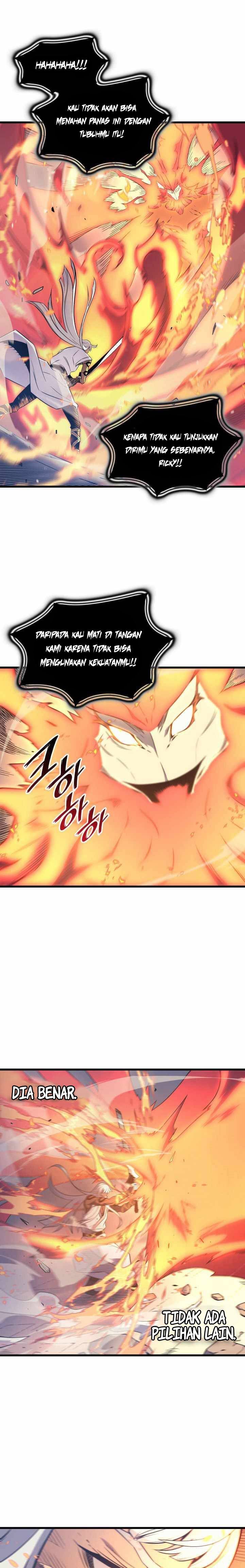 the-great-mage-returns-after-4000-years - Chapter: 104