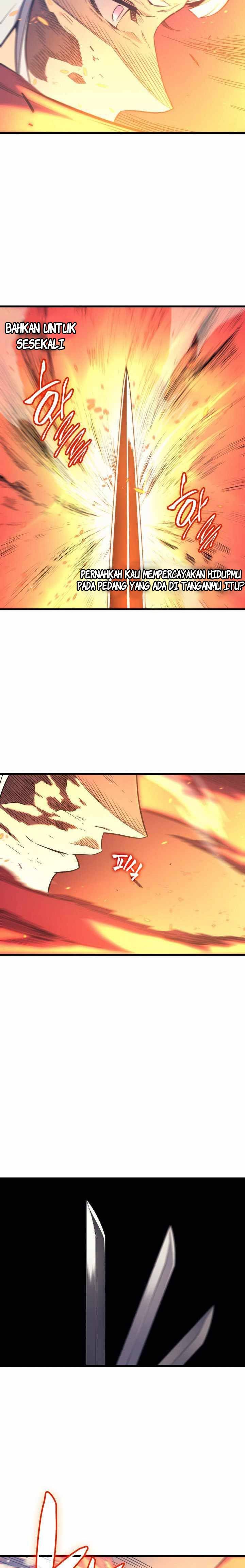 the-great-mage-returns-after-4000-years - Chapter: 104