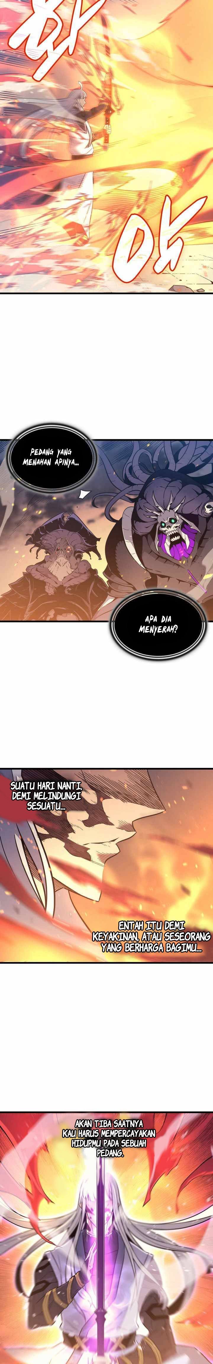 the-great-mage-returns-after-4000-years - Chapter: 104