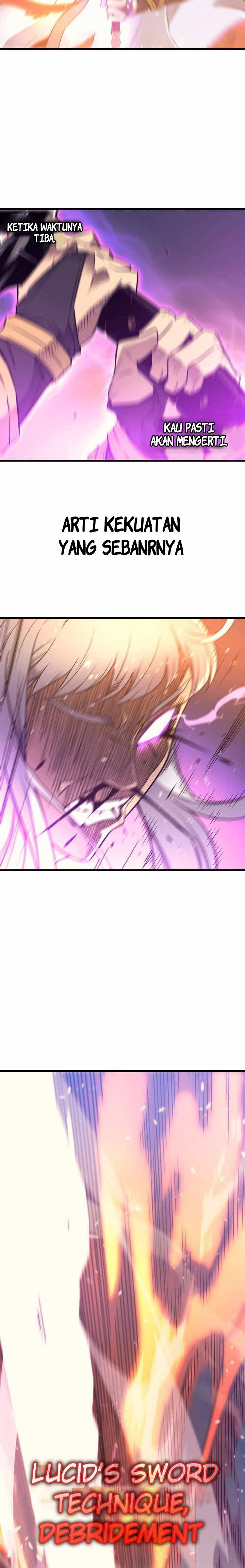the-great-mage-returns-after-4000-years - Chapter: 104